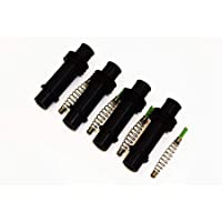 Leader Specialist Components 95514599 Paquete de bobina